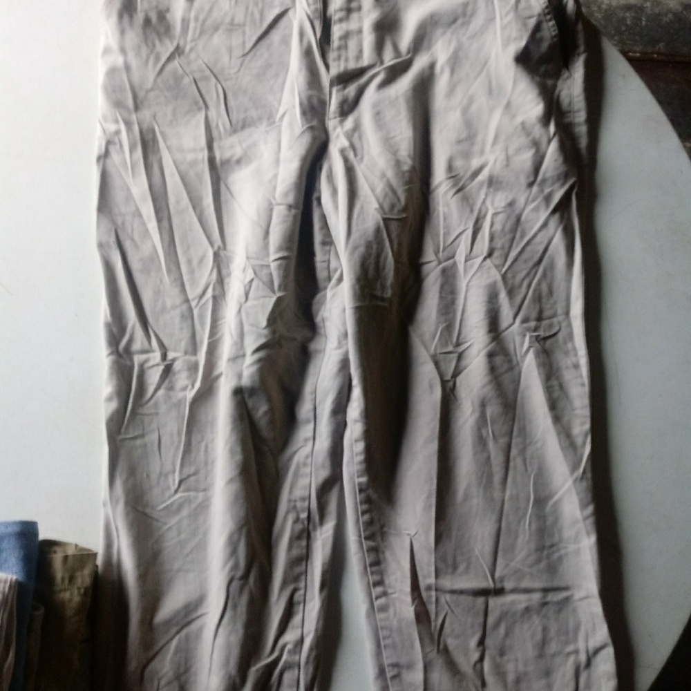 Pants - Picture 3 of 3